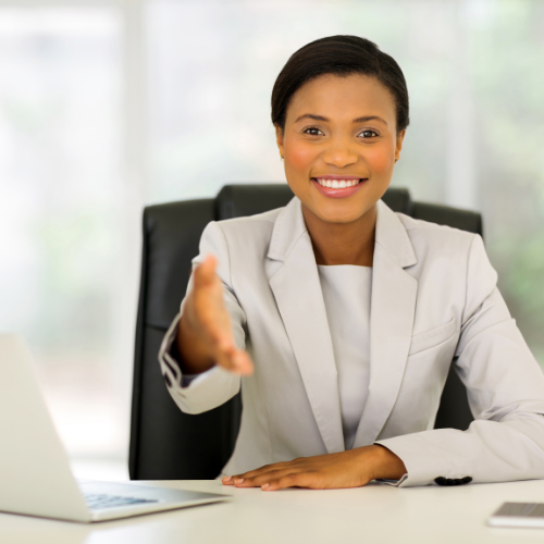 Blacklisted Loans In South Africa Hoopstad